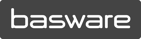 Basware_Logo-4
