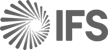 IFS_logo_2021-1