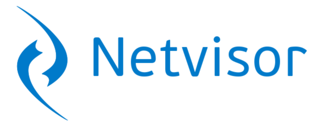 Netvisor-logo-1