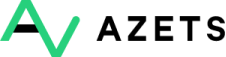azets-logo