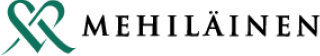 mehilainen-logo