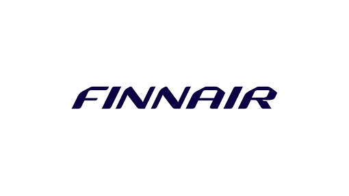 finnair invoice automation AI coupa 