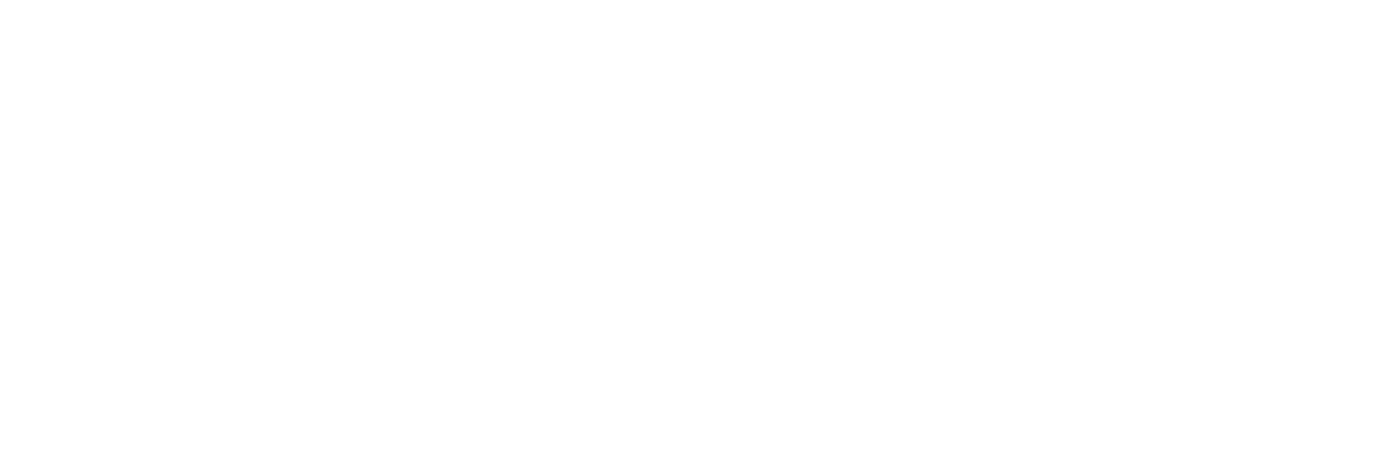 iloq-logo-white