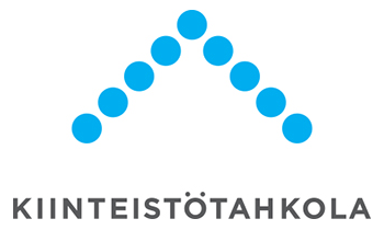 kiinteistotahkola-logo