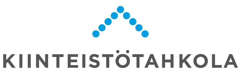kiinteistotahkola_logo