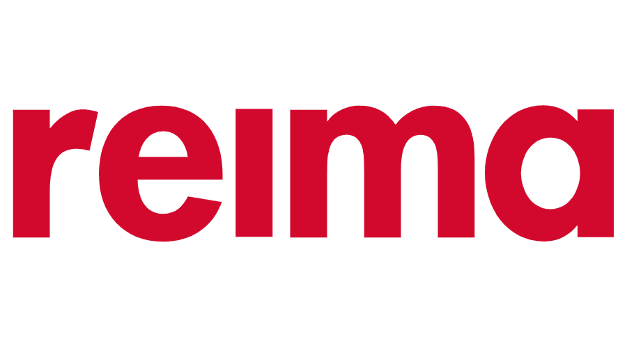 reima-vector-logo