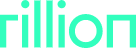 rillion-logo