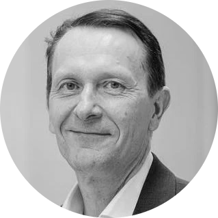 Seppo Haapalainen
