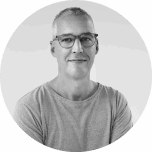 Picture of Ilkka Lassila