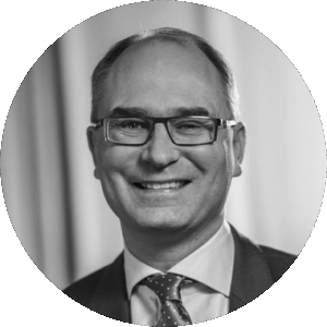 Picture of Miikka Savolainen