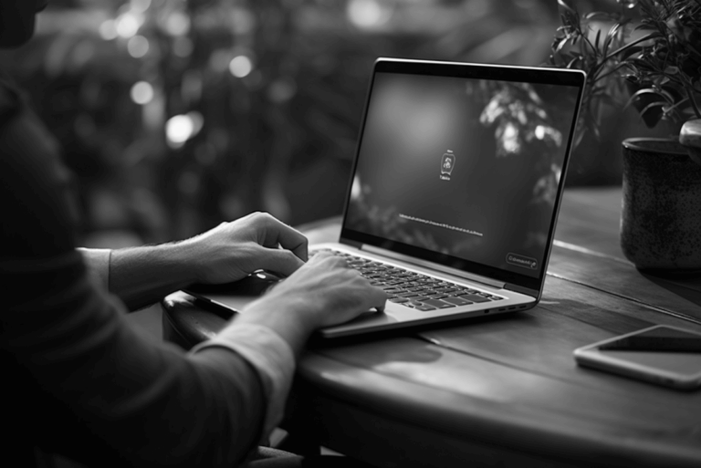 Outdoor Remote Work Serenity (1)