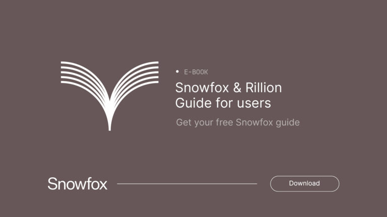 SNOWFOXArtboard 22 copy 10guidebooks