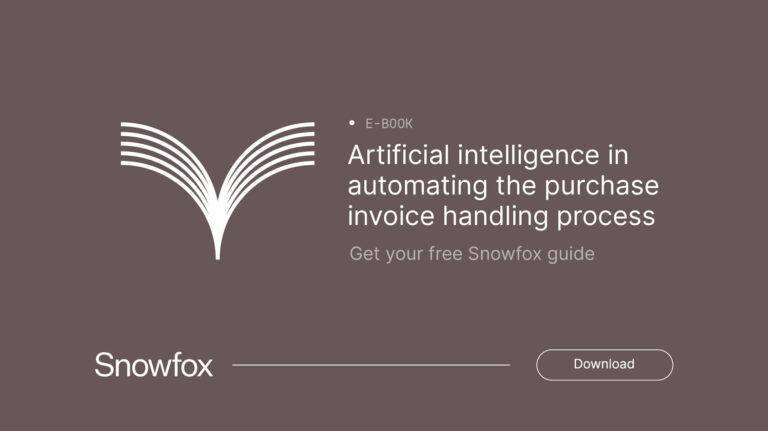 SNOWFOXArtboard 22 copy 8guidebooks