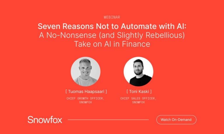 Seven Reasons_Webinar (1)