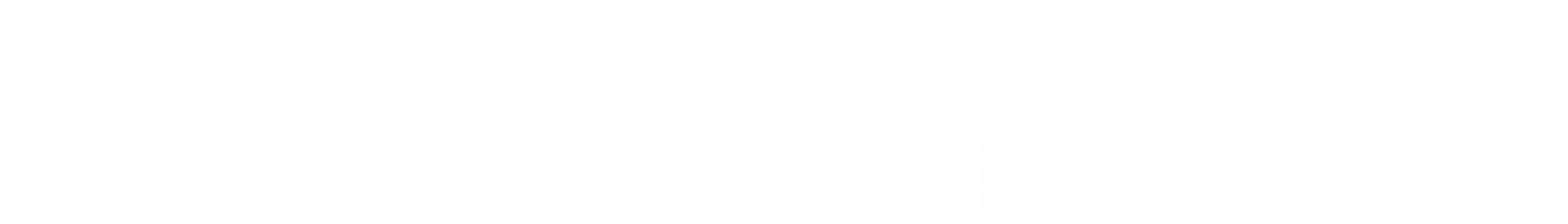 addovation_logo_white