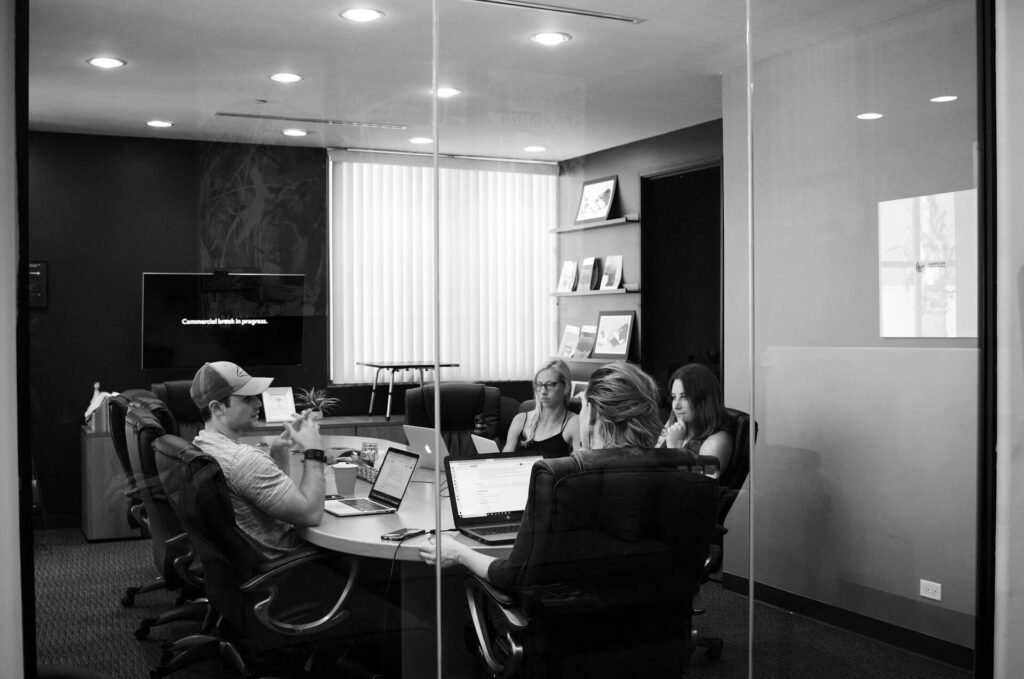 AI in Accounts Payable: Before and After Real Stories from Finance Teams