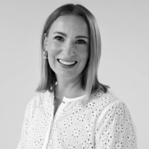 Picture of Erika Lamberg