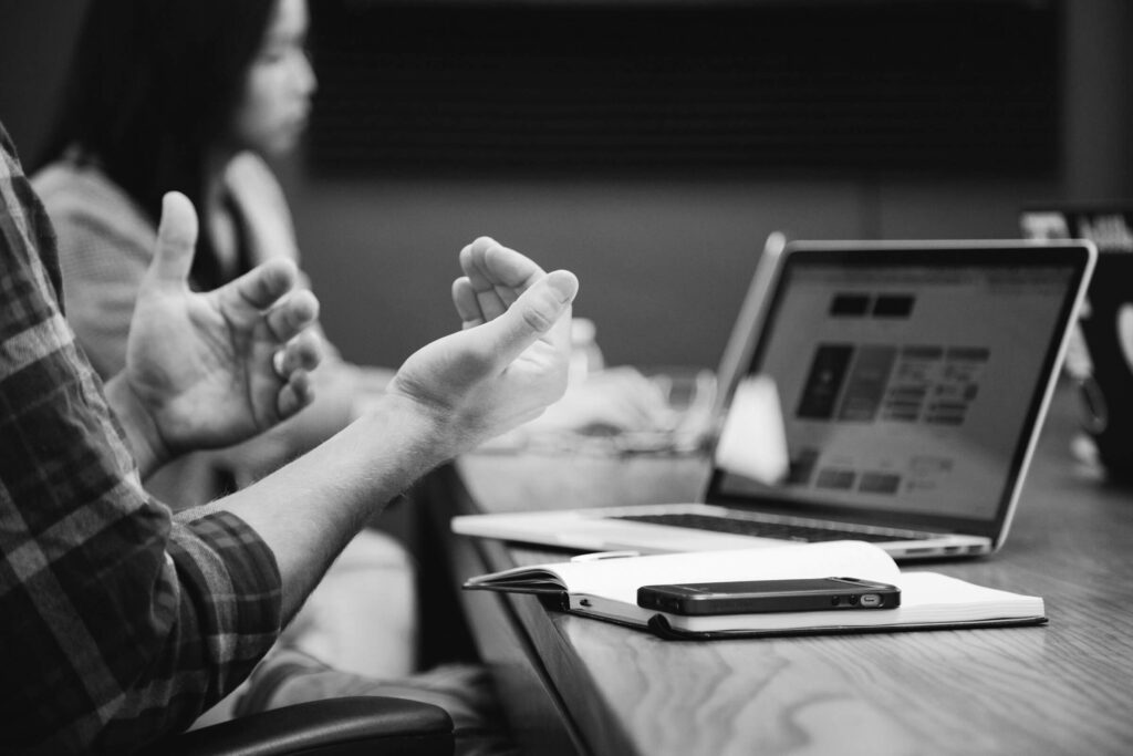 Snowfox Non-PO Invoice Automation: What You Need to Know