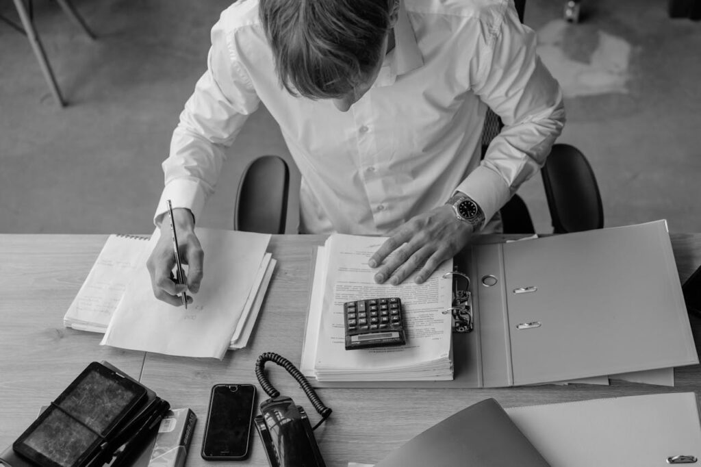 What CFOs Should Know About Implementing AI in AP Workflows