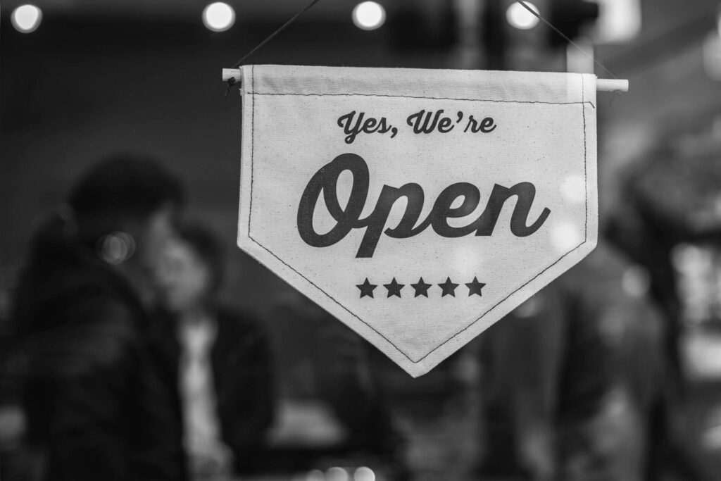 Can Small Businesses Benefit from Invoice Automation?