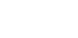 tvo_logo